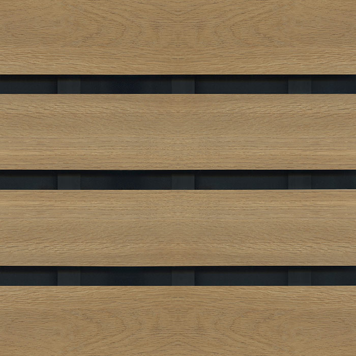 2560-8 (15MM GRID)